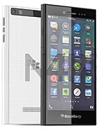 SEALED BOXED BlackBerry Z20