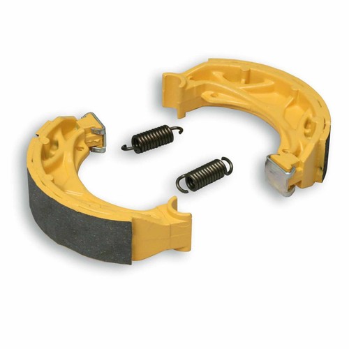 Malossi m6215328 brake power - malossi,
