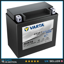 Car Battery 513106020G412