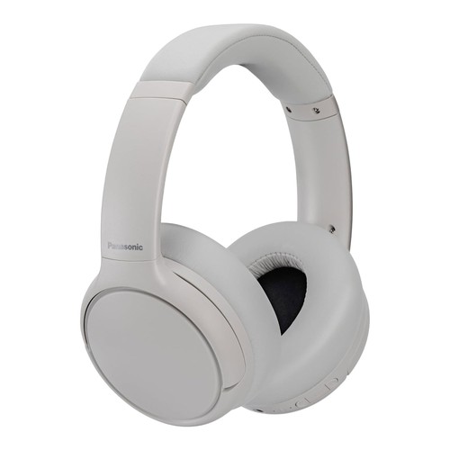 Panasonic m600b wireless - panasonic,