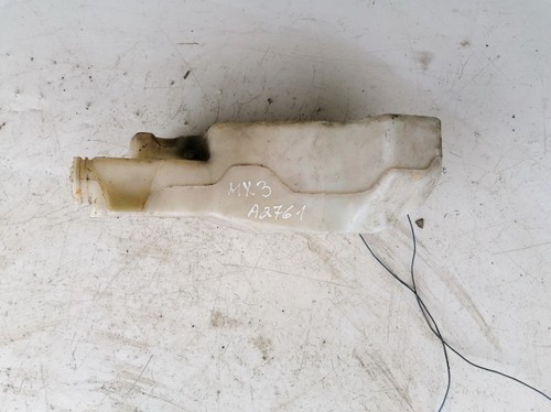 860141213 washer fluid - washer,