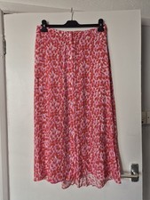 Whistles Women's Long  Skirt