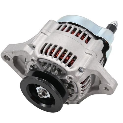 Alternator for kit race car - kit,