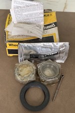NOS AP Lockheed Wheel Bearing