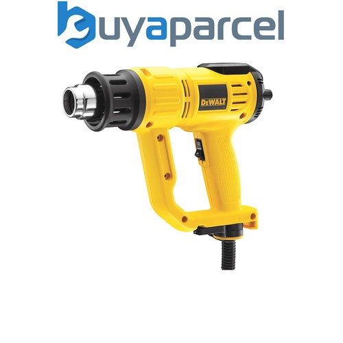 Dewalt d26414 lcd - d26414-lx,