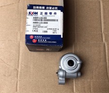 Sym Speedometer Gear Box Drive