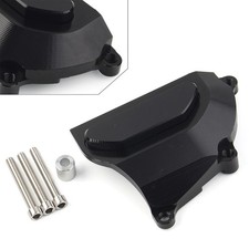 For Honda CBR1000RR 2008-2016