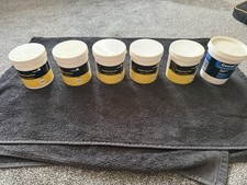 Soldering flux - soldering,
