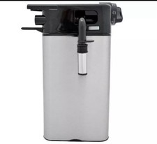 AEG -Electrolux Milk Frother