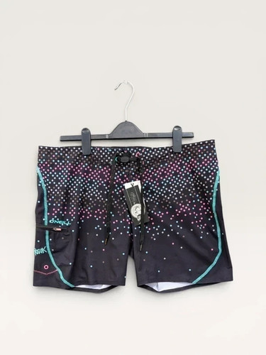 Neill men size w33 - o'neill, /