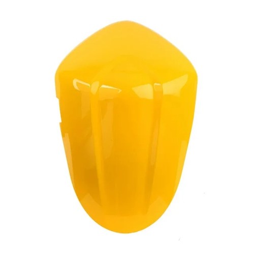 Suzuki rear passenger cowl - suzuki,