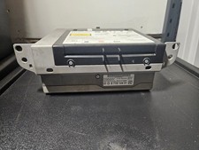 BMW NBT EVO ID6  Head Unit