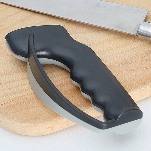 Garden sharp - garden, tool