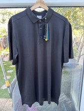 BNWT Callaway Tournament Mens