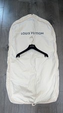 Louis vuitton travel - vuitton,