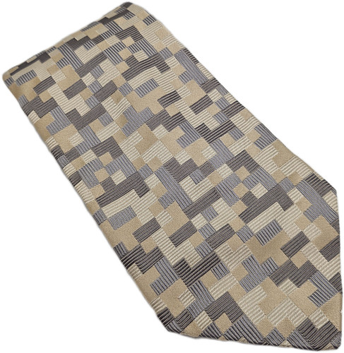 Marc wallace silk - marc, mens