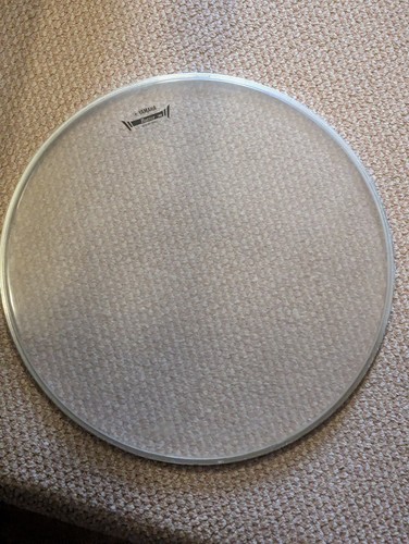 Yamaha clear floor - yamaha, (by