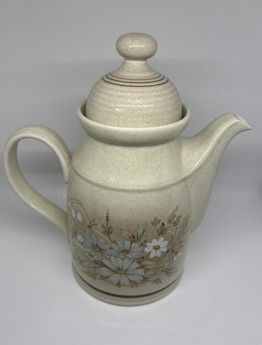 Royal doulton florinda - royal,