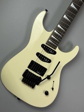 Charvel Charvel by