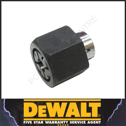 Dewalt spare 326286 collect - spare, 326286-04