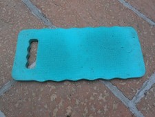 GARDEN KNEELING PAD
