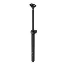 Rockshox reverb axs seatpost - rockshox,