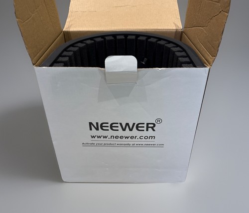 Neewer pop filter studio - nw-12,