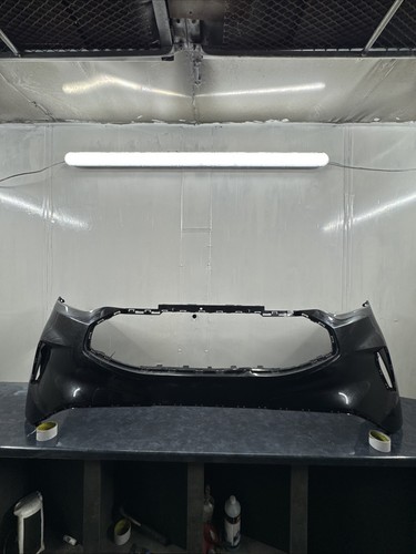 Transit custom mk2 2023 - transit,