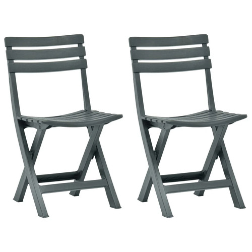 Outdoor patio 2pcs - outdoor,