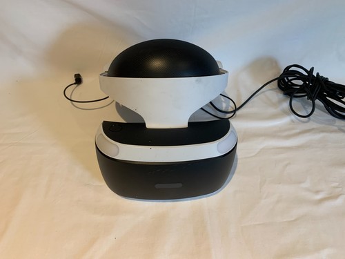 Sony cuh zvr1 playstation - sony, cuh-zvr1