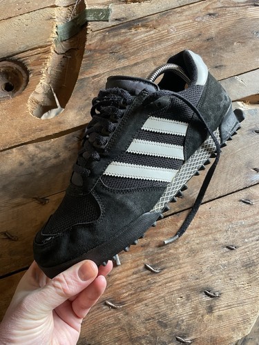 1999 adidas marathon - 1999, uk
