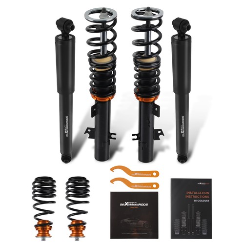Coilovers suspension for - coilovers,