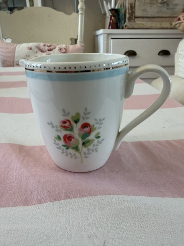 Cath kidston tea rose stripe - kidston,