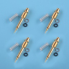 Carburetor Mixture Pilot Screw