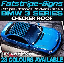 to fit BMW 3 SERIES GRAPHICS