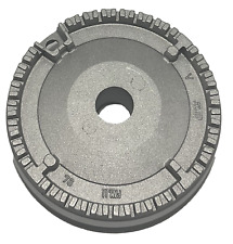 Beko Gas Hob Flame Spreader