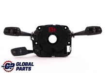 BMW X1 E91 LCI E84 Switch