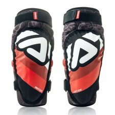 ACERBIS 3.0 SOFT YOUTH KNEE
