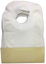 Multi Pack Popover Baby Bib