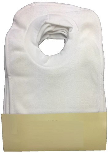 Multi pack popover - multi,