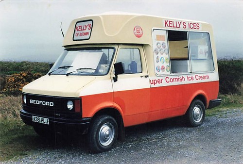 Old truck sales - truck, car