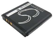 Premium Battery for Nokia