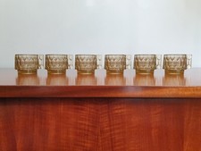 Kartell Jellies Coffee Cups