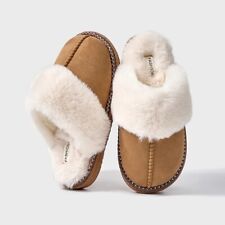 Ugg Dupes Luxury Fleece Lined