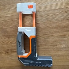 Nerf Modulus Blaster Dart Gun