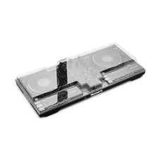 Decksaver LE Numark Platinum