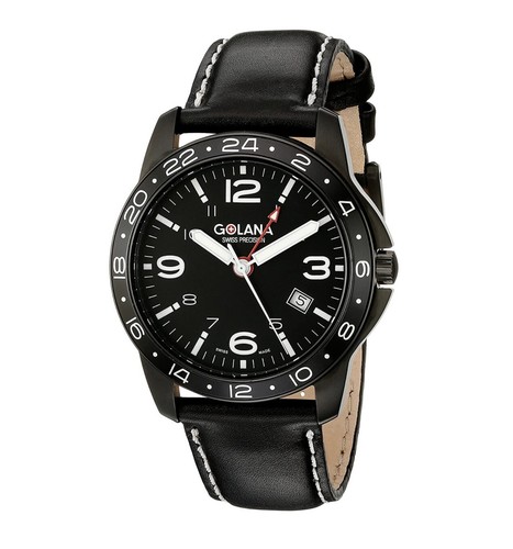 Golana swiss men ae310 - golana, men's
