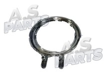 Light Sub Parts for Suzuki