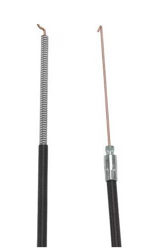 Genuine john deere r47vk - genuine, walk