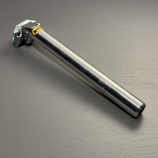 Kalin Bike Seat Post 25.8mm